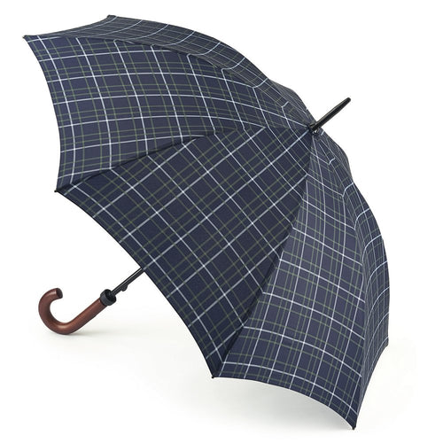 Fulton Huntsman Mans Umbrella